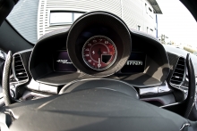 Ferrari 458 Italia Spider Perfetto მიერ Wheelsandmore 2012 09